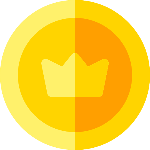 coin